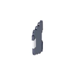 Siemens 3rq31181ae00 400v Ac Type 2 Output Coupler 62-65a 1no+1nc. Fixed Price $63.70.