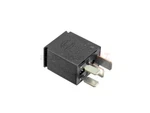 Hella Multi Purpose Relay 0025421119 Mercedes Benz E320 E350 C300 C230 Ml350. Fixed Price $19.88.