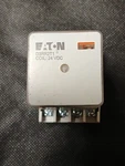 Eaton Cutler Hammer D3rr2t1 Octal Relay. Fixed Price $20.00.