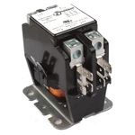 45gg20af 2 Pole 40 Amp 120v Coil Definite Purpose Air Conditioner Contactor. Fixed Price $25.71.