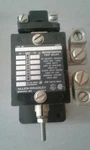 Allen Bradley 809-a04e Instantaneous Trip Relay. Fixed Price $140.00.