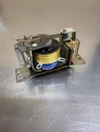 Potter & Brumfield Mr5d Relay 24v Dc New Old Stock Made In Usa. Fixed Price $17.99.