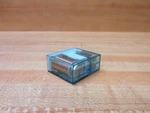 Allen Bradley 700-hpx2z24-24v Dc Relay 700-hpx2z24-24vdc (pack Of 3). Fixed Price $433.92.