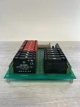 Opto 22 005131d Circuit Board - 30 Day Warranty. Fixed Price $65.00.