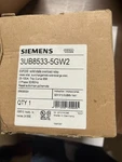 Siemens Furnas 958gb3sa Esp200 Overload Relay 25-100 Amp 3ub8533-5gw2 New Box. Fixed Price $233.75.