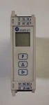 Allen Bradley 809s-e1zj. Fixed Price $125.00.