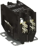 Eaton C25bnb230t Definite Purpose Contactor Non-reversing 2p 30a 24v 50/60hz B. Fixed Price $39.50.