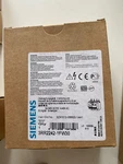 Siemens Sirius Monitoring Relay 3rr2242-1fw30 New & Ovp. Fixed Price $200.31.