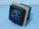 Westinghouse C0-9h2101n C0-2 Overcurrent Relay T149470. Fixed Price $799.00.