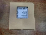New Multitek M100pa2vafapaol Phase Angle Transducer 4-20ma, 0.5-1-0.5 Pf. Fixed Price $579.00.