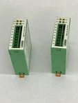 Phoenix Contact Emug22-4rel/ksr-g24/1 Relay Lot Of 2. Fixed Price $25.00.