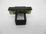 Allen Bradley 8-592 Ser. B Nsnp. Fixed Price $85.00.