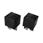 2pcs 897-1ah-c-r1 U06 12vdc 70a 4pins Automotive Relay 897-1ah-c-r1-u06. Fixed Price $29.94.