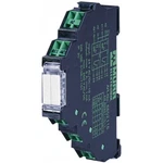 6652102, Murrelektronik, Miro 12.4 24vdc-2u Output Relay. Fixed Price $60.38.
