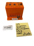 Atc Diversified Electronics Cmi-120-ase-5 Overcurrent Monitor Relay. Fixed Price $399.99.