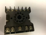 Sl-611 Idec Socket Nos. Fixed Price $4.00.