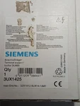 Siemens 3ux1425 Terminal Support. Fixed Price $69.00.
