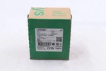 Schneider Electric Lr3d06 Thermal Relay. Fixed Price $43.00.