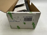 Wago 788-512 Nib Relay Module 2 Changeover Contacts See Pics #a72. Fixed Price $28.00.