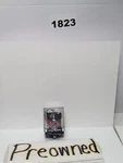Msd Inc 292xaxc Relay Used General Purpose Industrial Power. Fixed Price $20.00.