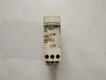 Telemecanique Rm4tr32 3 Phases Voltage Monitoring Relay 0.1s-10s. Fixed Price $319.98.