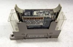 Omron G7sa-2a2b 24vdc Safety Relay. Fixed Price $67.24.