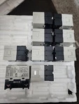 Omron G7l-2a-bj-cb Ac100/120 Relay 100-120v 6-screw Terminal Box Of 8 New. Fixed Price $19.99.