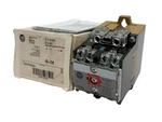 Allen Bradley 700-p400a1 Ac Relay Ser. D 700p400a1 New, Surplus. Fixed Price $125.00.
