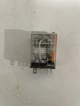Dayton 5yr16 10a 120v Unmp. Fixed Price $15.00.