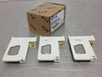 Upto 25 New At Mostelectric: H2011b-3 Cutler Hammer. Fixed Price $104.35.