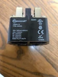 W199bx13 Schneider Electric Electromechanical Relay 24 Vdc,. Fixed Price $45.00.