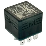 Flasher Relay 4 Pin Fully Digital For Bmw R60, R75, R80, R90, R100. Fixed Price $45.59.