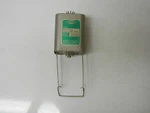 Ametek Panalarm Sc10-120a Used 8 Pin Alarm Relay Sc10120a. Fixed Price $50.00.