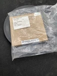 Pepperl+fuchs Z779 071806 Zener Barrier 2-channel New. Fixed Price $90.00.