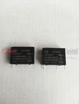 Hf46f-12-hs1t Power Relay 3a 250vac 4 Pins X 10pcs. Fixed Price $8.65.