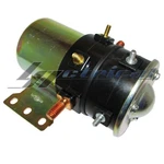 Solenoid Parallel Switch 12-24v Gladiator 7-terminal For Delco 1119845. Fixed Price $169.99.