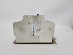 Cutler Hammer C306kn3 Ser A1 Overload Relay. Fixed Price $166.60.