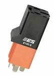 Electronic Specialties Inc. 190-8 Relay Buddy Maxi Adapter. Fixed Price $22.79.