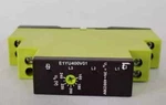 E1yu400v01 Tele Voltage Monitoring Relay.. Fixed Price $35.00.