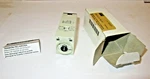 Dayton 1ejl6 Time Delay Relay,12vdc,5a,dpdt,0.1 Sec.. Fixed Price $24.50.
