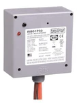 Functional Devices Rib01p30 Dpst Pre-wired Relay 30a 120vac Coil. Fixed Price $150.58.
