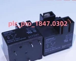 G8p-1c4tp 1pcs Brand New Omron G8p1c4tp Power Relay Fast Delivery. Fixed Price $9.83.