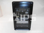 12iav54e1a - Ge Iav Single Phase Over Voltage Relay Sku000336. Fixed Price $540.00.