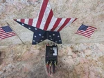 Mitsubishi No-fuse Breaker Nf-100-cb 75amp. Fixed Price $99.99.