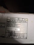 Leviton Drc00-0l0 Greenmax Drc Room Controller. Fixed Price $275.00.