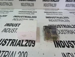 Msd Relay Coil 219hxh102 24vdc 125 Vdc 5a New In Box. Fixed Price $18.74.