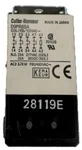 Eaton D9pr8ba General Purpose Relay, 120v Coil, 4pst-no. Fixed Price $93.86.