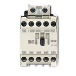 New For Mitsubishi Srd-t5 Srdt5 Dc120-125v 3a2b Contactor. Fixed Price $61.97.