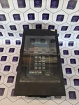 Ge Multilin Management Relay 269plus-d/o-271-100p-120vac. Fixed Price $650.00.