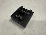 Ssac Tsd1420 Solid State Timer Delay-on-make Relay 120vac 1a 0.2-10 Sec. Fixed Price $44.49.